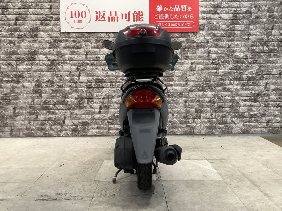 画像9