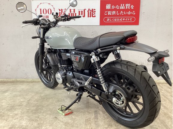 画像7
