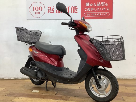 画像2