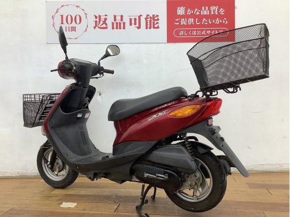 画像4