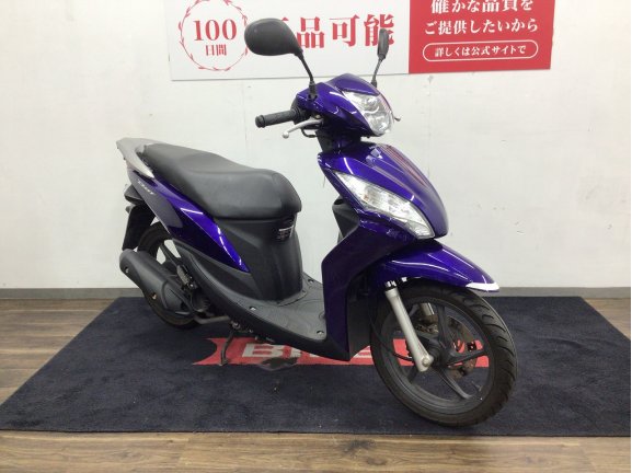画像2