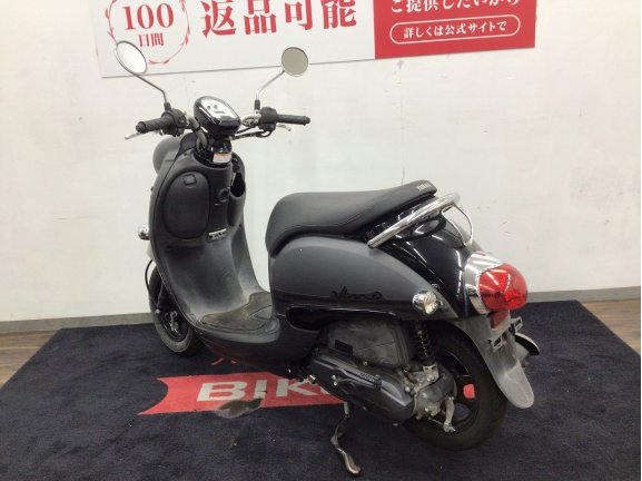 画像5