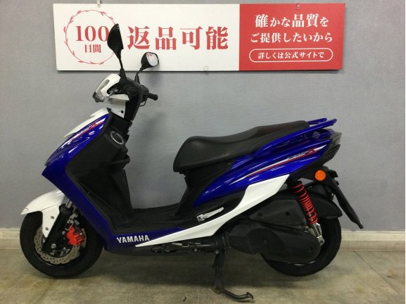 画像3