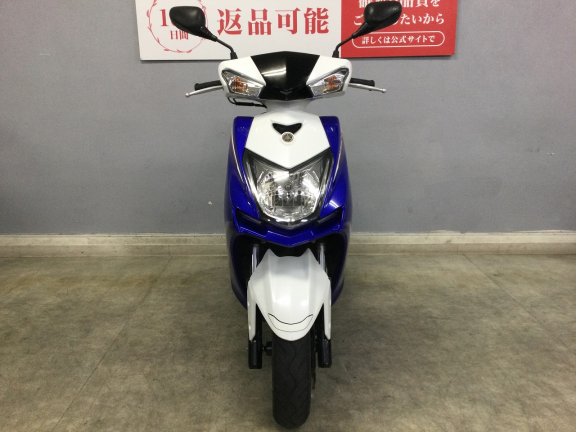 画像10