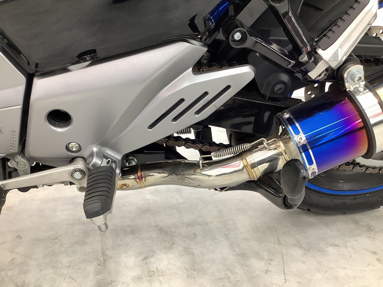 Ap様商談中　2013年　青白　GSR250 1411km ガレージ保管　 25766822.jpg?resize=600,450,ffffff