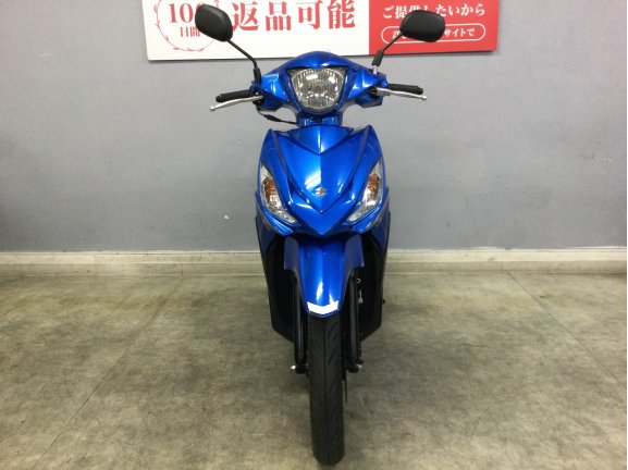画像10