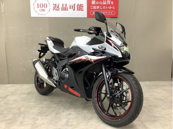 画像3