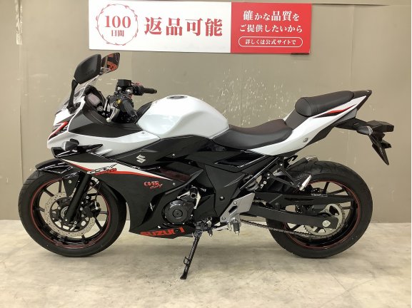 画像5