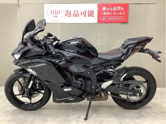 画像5