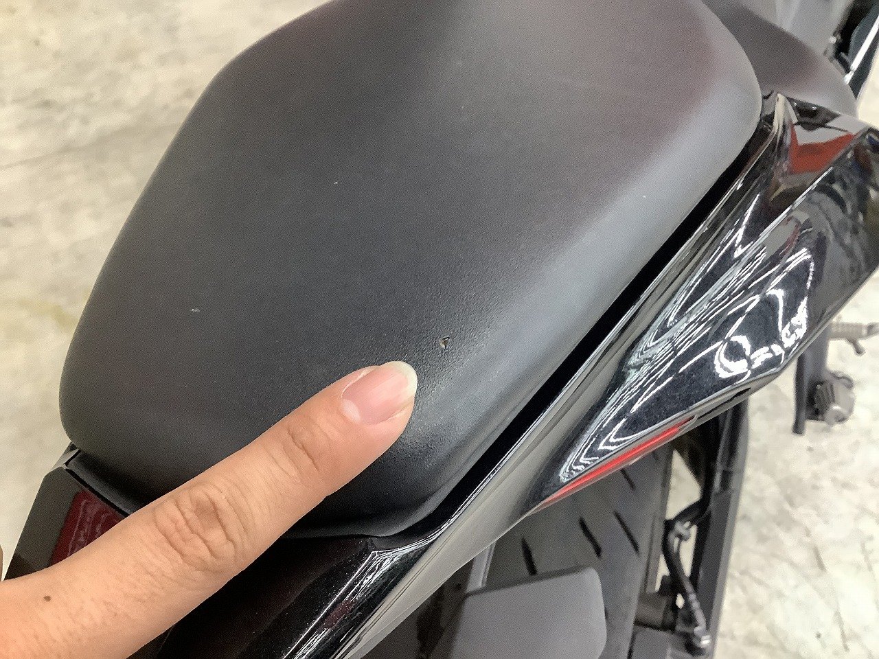 ranran様 お取り置き中 操作性能｜Rice transplanter XPS6/XPS8｜田植機｜製品情報｜製品紹介