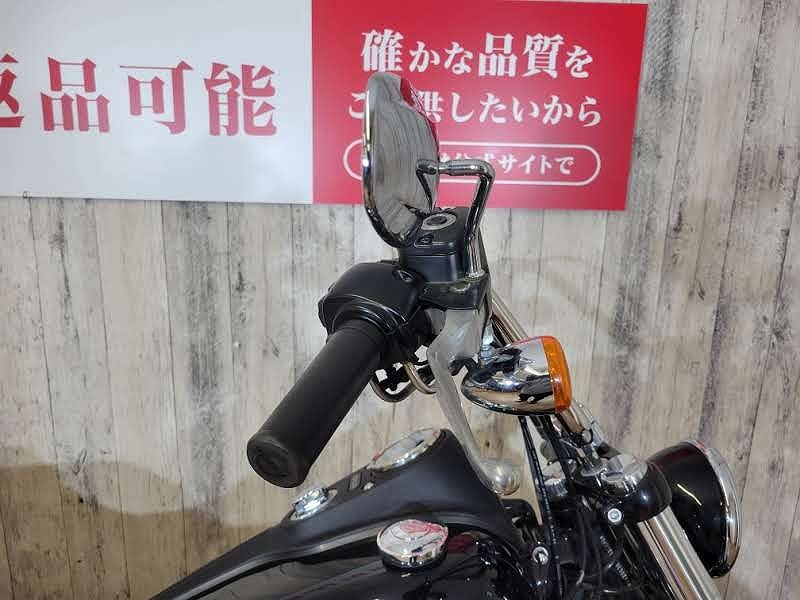 25768614.jpg?resize=600,450,ffffff