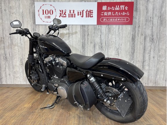 画像7