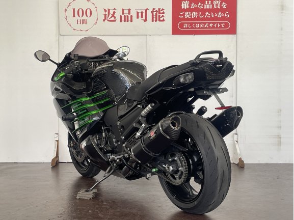 画像5
