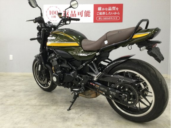 画像6