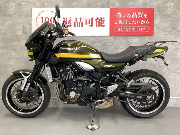 画像5