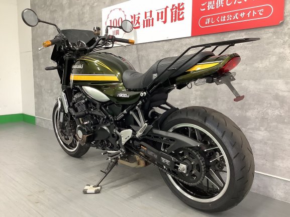 画像6
