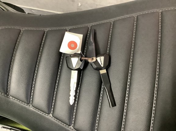 画像9
