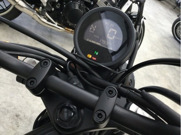 画像10