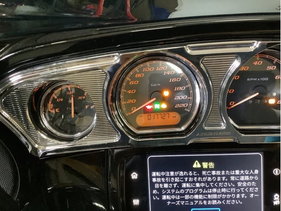 画像8