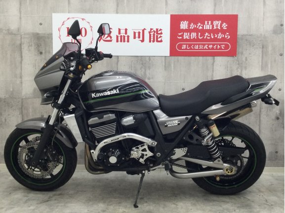 画像6