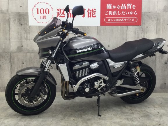 画像8