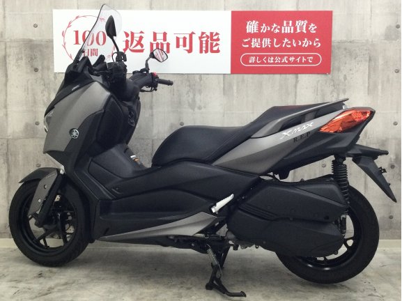 画像7