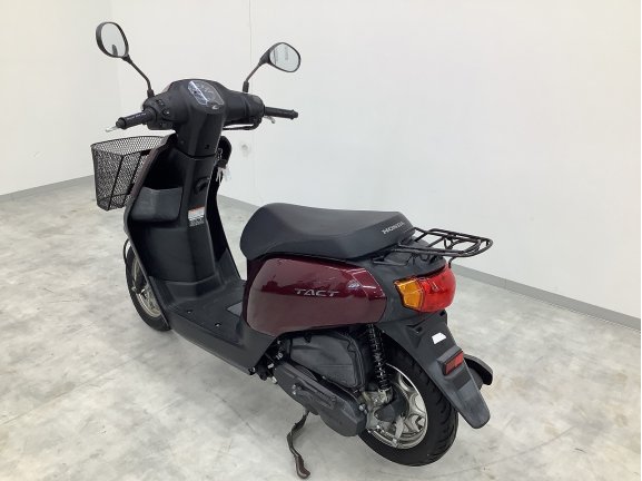 画像7