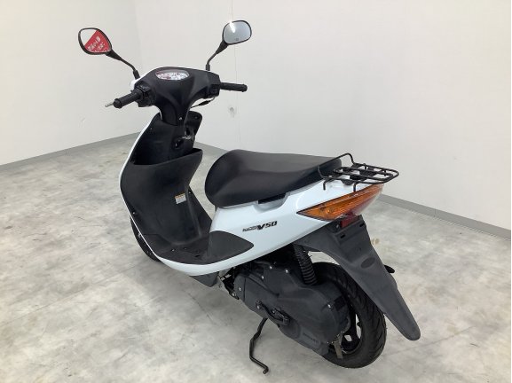 画像7