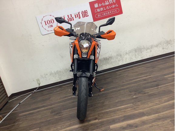 画像9