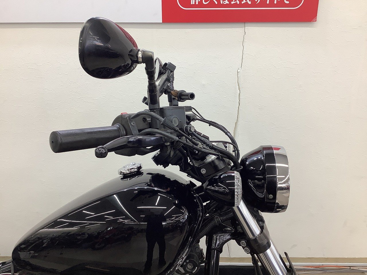 2812.実走行4000km　自賠責5年付属♪　ジョグFI　綺麗な一台　千葉県柏市　即日配送、自走引き取りも可能 25773054.jpg?resize=600,450,ffffff