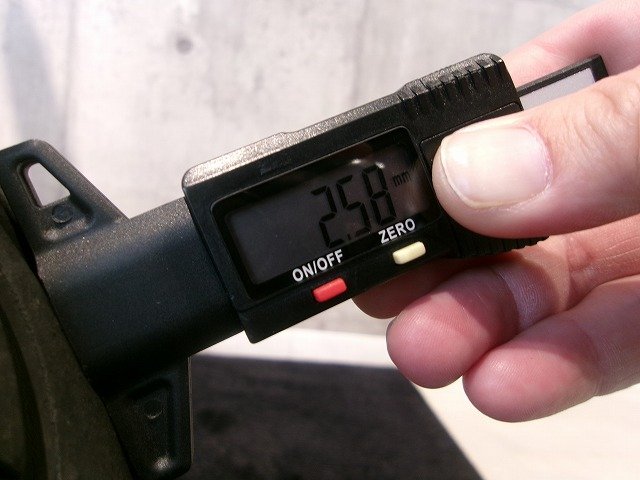 25773147.jpg?resize=600,450,ffffff