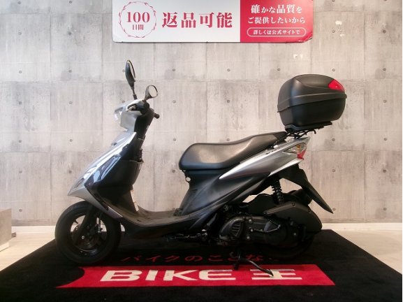 画像5