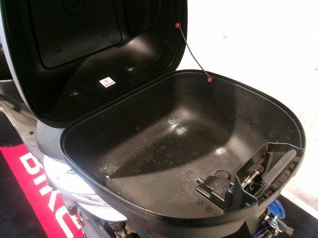 25773155.jpg?resize=600,450,ffffff