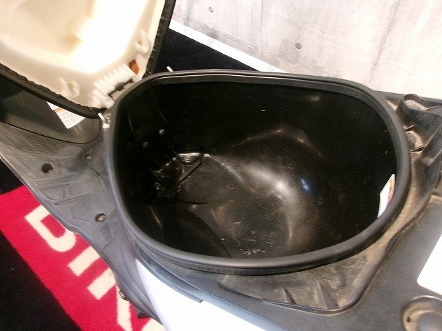 25773156.jpg?resize=600,450,ffffff