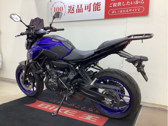 画像7