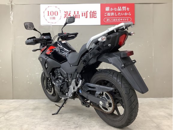 画像5