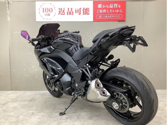 画像5