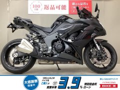 中古バイク一覧