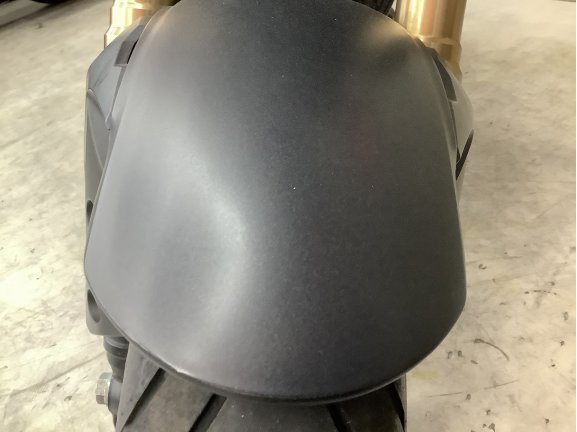 画像8