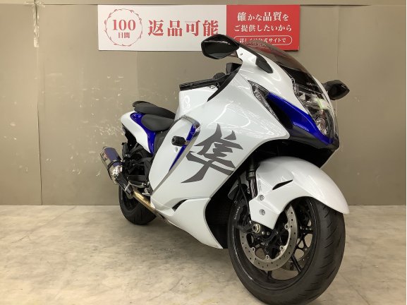 画像4