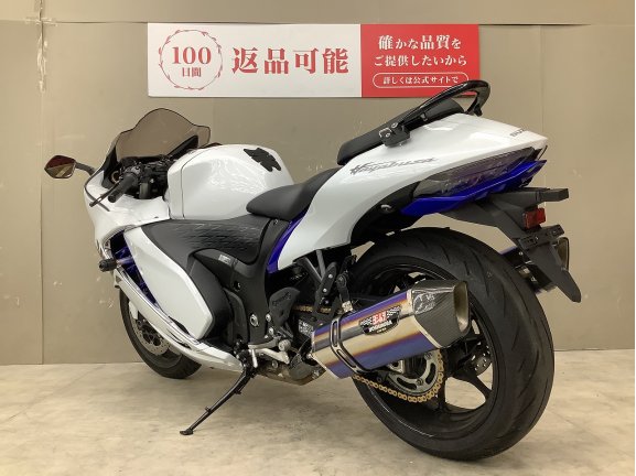 画像5