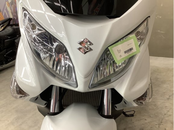 画像9
