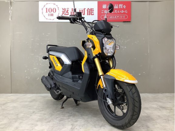 画像3