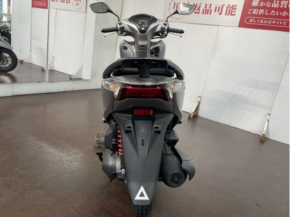 画像8