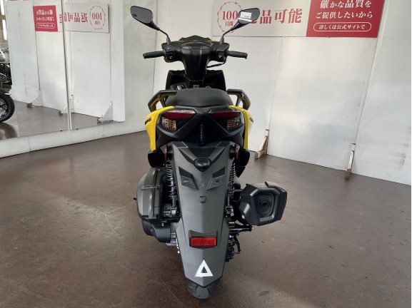 画像10
