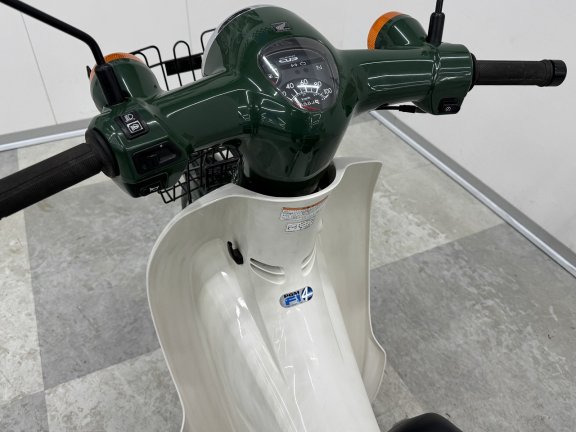 画像7