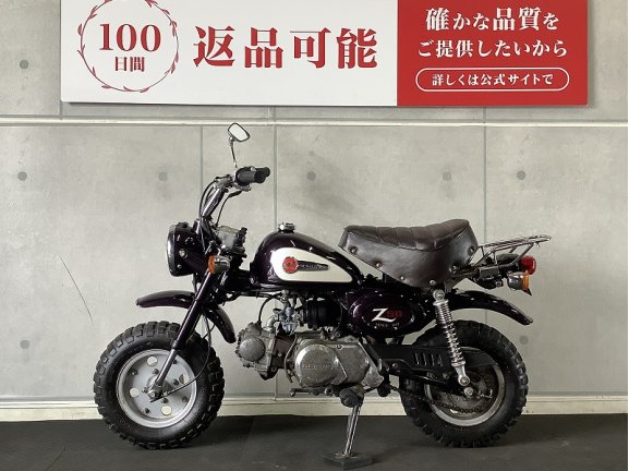 画像4