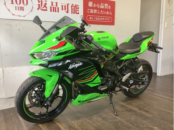 画像6