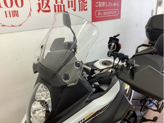 画像6