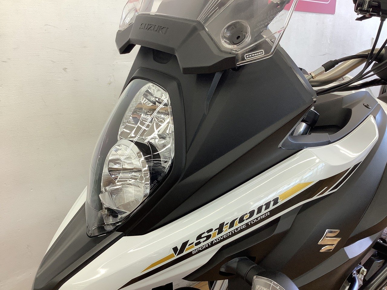 25782479.jpg?resize=600,450,ffffff